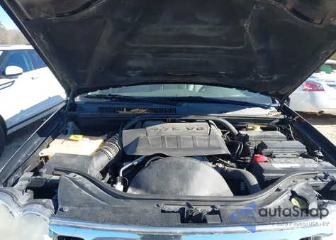 2009 Jeep Grand Cherokee Limited from USA, damaged, VIN 1J8HR58P89C506073